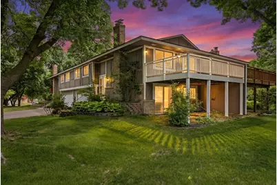 7522 Zinnia Way, Maple Grove, MN 55311 - Photo 1