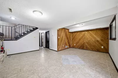 7522 Zinnia Way, Maple Grove, MN 55311 - Photo 15