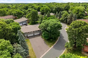 7522 Zinnia Way, Maple Grove, MN 55311 - Photo 19
