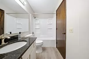 7522 Zinnia Way, Maple Grove, MN 55311 - Photo 11