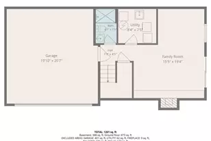 7522 Zinnia Way, Maple Grove, MN 55311 - Photo 21