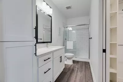 6401 16th Avenue S, Richfield, MN 55423 - Photo 15