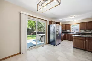 2401 S Flickertail Dr S, Fargo,  58103 - Photo 17