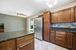 2401 S Flickertail Dr S, Fargo,  58103 - Photo 13