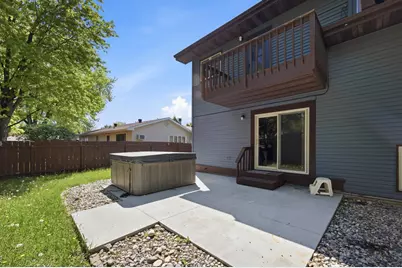 2401 S Flickertail Drive S, Fargo,  58103 - Photo 49