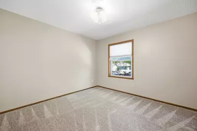 2401 S Flickertail Drive S, Fargo,  58103 - Photo 21