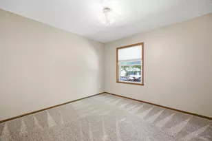 2401 S Flickertail Dr S, Fargo,  58103 - Photo 21