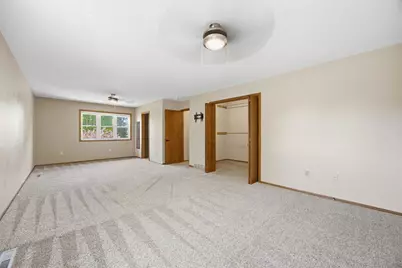 2401 S Flickertail Drive S, Fargo,  58103 - Photo 27