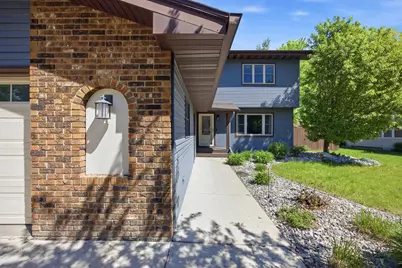 2401 S Flickertail Drive S, Fargo,  58103 - Photo 3