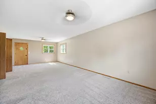 2401 S Flickertail Dr S, Fargo,  58103 - Photo 25