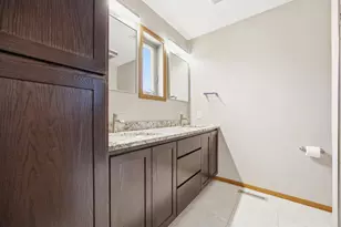2401 S Flickertail Dr S, Fargo,  58103 - Photo 29
