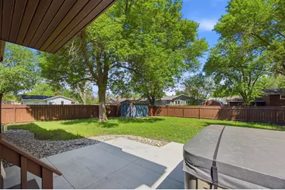 2401 S Flickertail Drive S, Fargo,  58103 - Photo 47