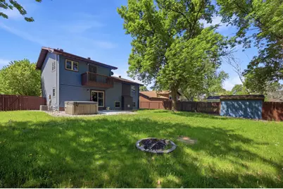 2401 S Flickertail Drive S, Fargo,  58103 - Photo 53