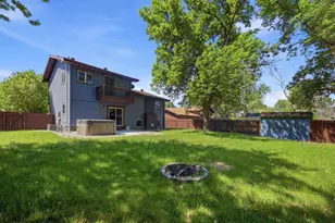 2401 S Flickertail Dr S, Fargo,  58103 - Photo 53