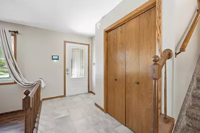 2401 S Flickertail Drive S, Fargo,  58103 - Photo 5