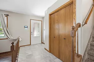 2401 S Flickertail Dr S, Fargo,  58103 - Photo 5