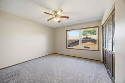 2401 S Flickertail Drive S, Fargo,  58103 - Photo 19