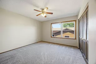 2401 S Flickertail Dr S, Fargo,  58103 - Photo 19