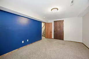 2401 S Flickertail Dr S, Fargo,  58103 - Photo 43