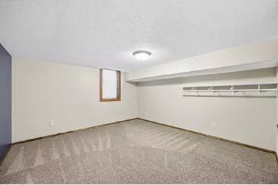 2401 S Flickertail Drive S, Fargo,  58103 - Photo 39