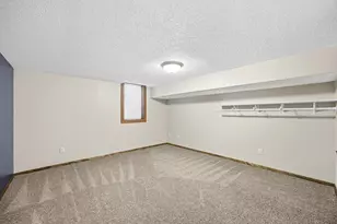 2401 S Flickertail Dr S, Fargo,  58103 - Photo 39