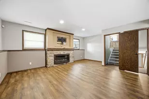 2401 S Flickertail Dr S, Fargo,  58103 - Photo 35