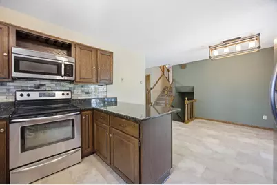 2401 S Flickertail Drive S, Fargo,  58103 - Photo 15