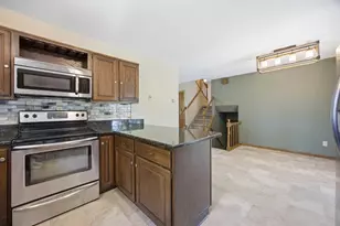 2401 S Flickertail Dr S, Fargo,  58103 - Photo 15