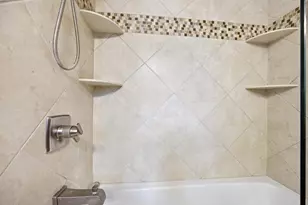2401 S Flickertail Dr S, Fargo,  58103 - Photo 31