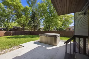 2401 S Flickertail Dr S, Fargo,  58103 - Photo 51