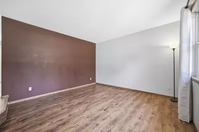 2401 S Flickertail Drive S, Fargo,  58103 - Photo 7