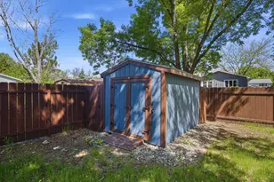 2401 S Flickertail Dr S, Fargo,  58103 - Photo 55