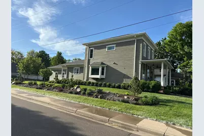4930 Morehead Avenue, White Bear Lake, MN 55110 - Photo 15