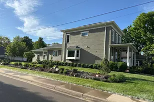4930 Morehead Ave, White Bear Lake, MN 55110 - Photo 15