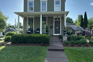 4930 Morehead Ave, White Bear Lake, MN 55110 - Photo 1