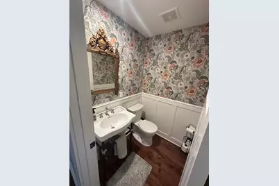 4930 Morehead Avenue, White Bear Lake, MN 55110 - Photo 7