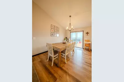 623 Elm Street N, Kimball, MN 55353 - Photo 45