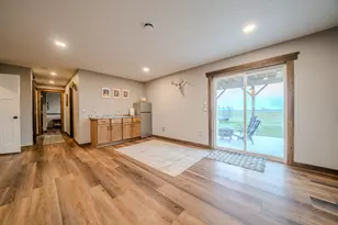 623 Elm St N, Kimball, MN 55353 - Photo 29