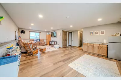 623 Elm Street N, Kimball, MN 55353 - Photo 13