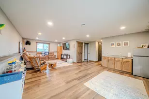 623 Elm St N, Kimball, MN 55353 - Photo 13