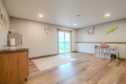 623 Elm Street N, Kimball, MN 55353 - Photo 27