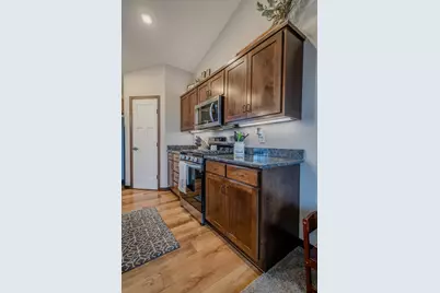 623 Elm Street N, Kimball, MN 55353 - Photo 5