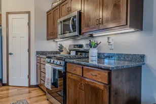 623 Elm St N, Kimball, MN 55353 - Photo 5
