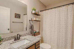 623 Elm St N, Kimball, MN 55353 - Photo 35