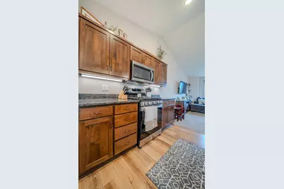 623 Elm Street N, Kimball, MN 55353 - Photo 7