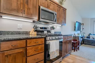 623 Elm St N, Kimball, MN 55353 - Photo 7