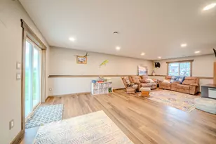 623 Elm St N, Kimball, MN 55353 - Photo 15