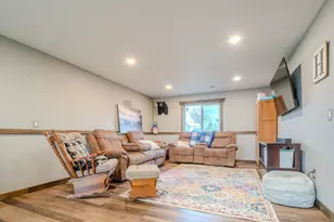 623 Elm St N, Kimball, MN 55353 - Photo 21