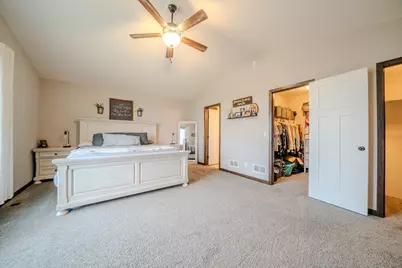 623 Elm Street N, Kimball, MN 55353 - Photo 33
