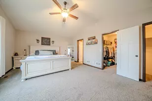623 Elm St N, Kimball, MN 55353 - Photo 33